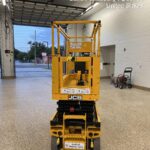 2024 JCB S1932E