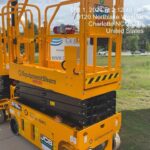 2024 JCB S1932E