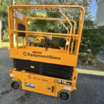 2024 JCB S1932E