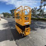 2024 JCB S1932E