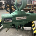 2024 JD NEUHAUS PROFI 16T