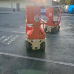 2024 JLG 1230ES