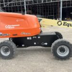 2024 JLG 460SJ