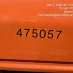 2024 JLG 660SJ