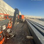 2024 JLG 660SJ