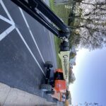 2024 JLG 660SJ