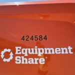 2024 JLG 660SJ