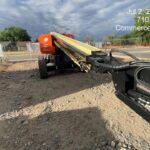 2024 JLG 660SJ