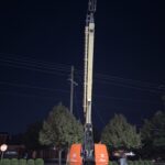2024 JLG 660SJ