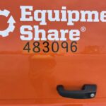2024 JLG 660SJ