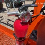 2024 JLG 660SJ
