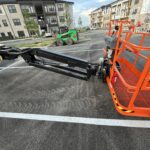 2024 JLG 660SJ