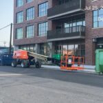 2024 JLG 660SJ
