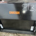 2024 JLG 660SJ