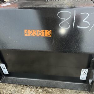 2024 JLG 660SJ
