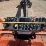 2024 JLG 660SJ