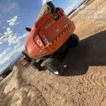 2024 JLG 660SJ