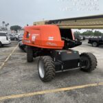 2024 JLG 660SJ