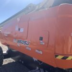 2024 JLG 860SJ