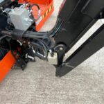 2024 JLG 860SJ