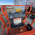 2024 JLG E300AJP