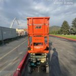 2024 JLG ES1932