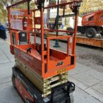 2024 JLG ES1932