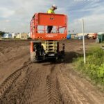 2024 JLG RT4069