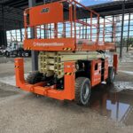 2024 JLG RT4394