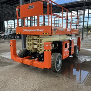 2024 JLG RT4394