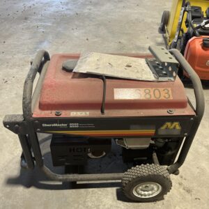 2024 MI-T-M GEN-6500-0MM1