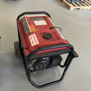 2024 MI-T-M GEN-6500-0MM1