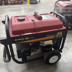 2024 MI-T-M GEN-6500-0MM1