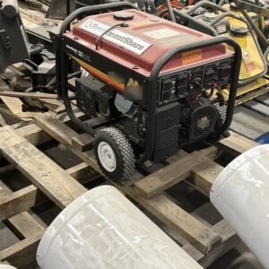 2024 MI-T-M GEN-6500-0MM1