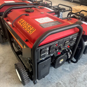 2024 MI-T-M GEN-6500-0MM1