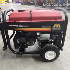 2024 MI-T-M GEN-6500-0MM1