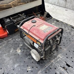 2024 MI-T-M GEN-6500-0MM1