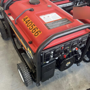 2024 MI-T-M GEN-6500-0MM1