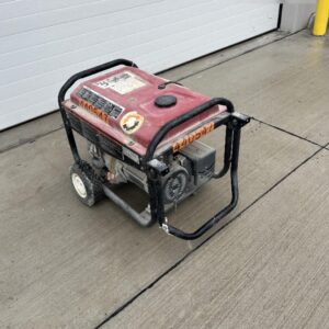 2024 MI-T-M GEN-6500-0MM1