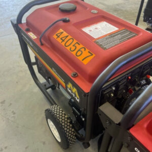 2024 MI-T-M GEN-6500-0MM1