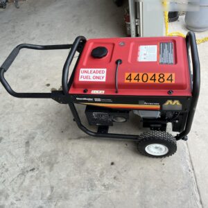 2024 MI-T-M GEN-6500-0MM1