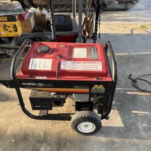 2024 MI-T-M GEN-6500-0MM1