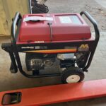 2024 MI-T-M GEN-6500-0MM1