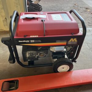 2024 MI-T-M GEN-6500-0MM1