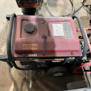 2024 MI-T-M GEN-6500-0MM1