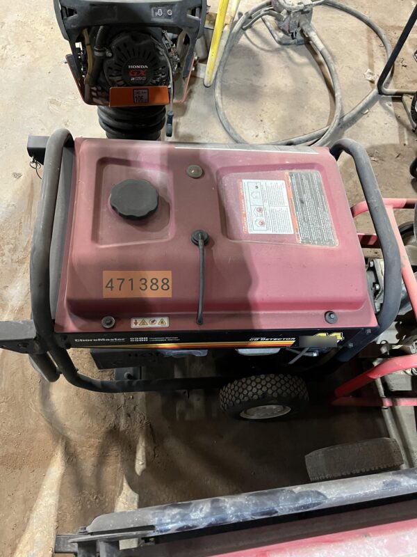 2024 MI-T-M GEN-6500-0MM1 2024 MI-T-M GEN-6500-0MM1