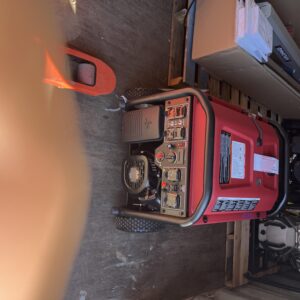 2024 MI-T-M GEN-6500-0MM1