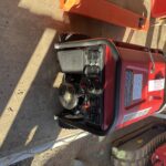 2024 MI-T-M GEN-6500-0MM1