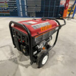 2024 MI-T-M GEN-6500-0MM1