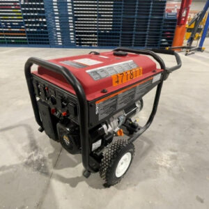 2024 MI-T-M GEN-6500-0MM1